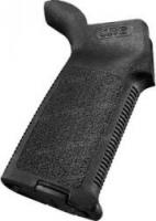 Рукоятка пистолетная Magpul MOE Grip для AR15/M4 черная