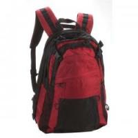 Рюкзак BLACKHAWK Diversion с отсеком под оружие ц:черный/красный