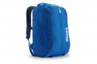 Рюкзак Thule Crossover 2.0 25L Backpack (TCBP-317) - Cobalt