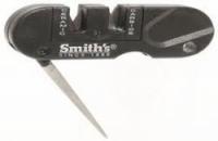 Smith’s Pocket Pal