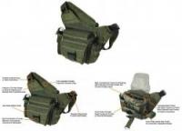 UTG (Leapers) Multi-functional Tactical 
