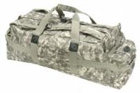 Сумка Leapers UTG Ranger Field Bag камуфляж Army Digital