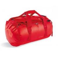 Tatonka BARREL XL сумка red