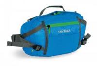 Tatonka Hip Bag сумка bright blue