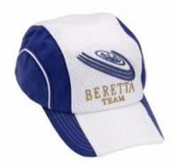 Team Beretta BT13-2902-0504