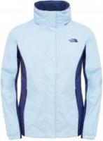 The North Face W RESOLVE JACKET (706421110594)