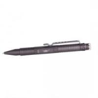UZI TACPEN UZI Tactical DNA Defender Pen ц:black