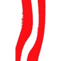 Wind x-treme Wind Bands red-white
