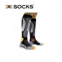 X-socks Ski Touring Sinofit 39/41