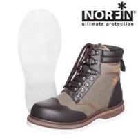 заброд. Norfin WHITEWATER BOOTS р.42