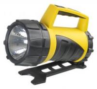 Varta Industrial Beam Lantern 4D