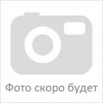 Картинка Пневматический пистолет Baikal МР-661К Дрозд