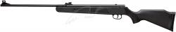 Пневматическая винтовка Beeman Black Bear, 330 м/с (1429.07.20)