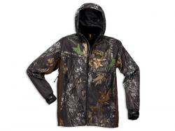 Картинка Browning Quest p.2XL