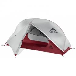 Картинка Палатка Cascade Designs Hubba NX Tent