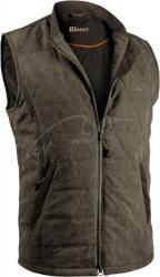 Картинка Жилет Blaser Active Outfits Argali Quilted L