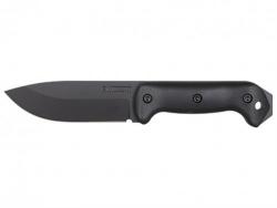 Картинка Нож KA-BAR Becker Campanion довж. клинка 13,34 см.