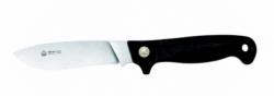 Набор ножей Timberline Montauk Point (1210)