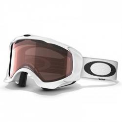 Oakley TWISTED POLISHED WHITE VR28 (57-402)