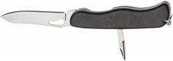 Нож PARTNER HH012014110. 4 инструмента (HH012014110B)