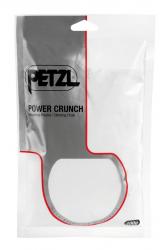 Картинка Petzl Магнезия Petzl Power Crunch 100g