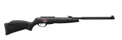 Картинка Пневматическая винтовка Gamo BLACK MAXXIM IGT MACH 1