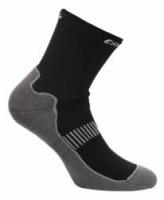 Носки Craft Basic 2-Pack Zero Sock