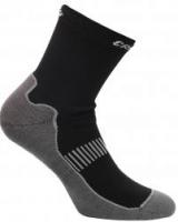 Носки Craft Active Multi 2-Pack Socks (1900847_2999)
