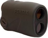 Pentax Laser Range Finder 6x25