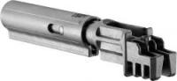 Адаптер приклада FAB Defence для АК-47, с компенсатором отдачи