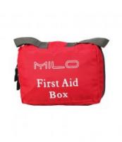 Аптечка Milo First Aid Box XL