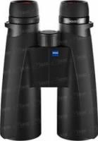 Бинокль Zeiss CONQUEST HD 15x56