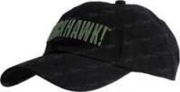 BLACKHAWK Logo Cap One size 1729.00.84