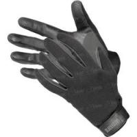 BLACKHAWK Neoprene Patrol Gloves L