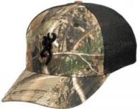 Browning Breeze One size Moinf/Tan