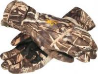 Browning Dirty Bird, Insulated M