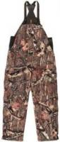 Browning XPO Big Game new 3XL ц:infinity