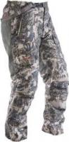 Брюки Sitka Gear Blizzard, open country 2XL ц:optifade® open country