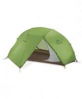 Cascade Designs Hoop 2 Tent