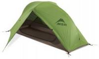 Cascade Designs Hubba Tent