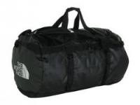 Сумка The North Face BASE CAMP DUFFEL - S