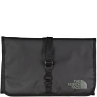 Сумка The North Face BASE CAMP ROLL KIT TNF BLACK - OS