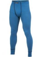 Craft Active Long Underpants M - XXL 197010-7318572245556-2014