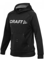 Craft Stretch Hood J -122/128 (7318572011946)
