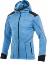 Craft Warm Hood Jacket M -XL 1902253-7318571996510-2013