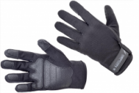 Defcon 5 SHOOTING AMARA GLOVES WITH REINFORSED PALM BLACK XL