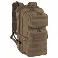 Fieldline Tactical Surge Hydration 20 (Coyote)
