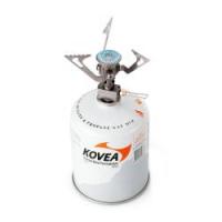 Газовая горелка Kovea Flame Tornado KB-N1005