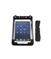 Гермочехол для компактных планшетов OverBoard iPad Mini Case