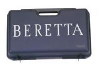 Кейс для патронов Beretta